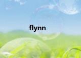 flynn