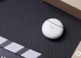iphone藍(lán)牙耳機(jī)（適合蘋果手機(jī)的藍(lán)牙耳機(jī)有什么推薦）