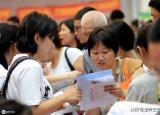 今日更新初三家長會班主任發(fā)言稿（明天家長會的發(fā)言稿）