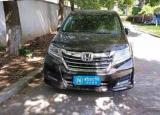 今日更新租車都需要什么手續(xù)（租車要什么手續(xù)和證件）