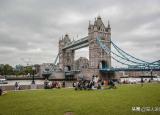 uk是什么意思（英國為Uk）