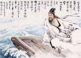 阡陌是什么意思（阡陌qiān mò ）