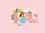 今日更新英語音標有多少個(初中英語音標教學視頻)