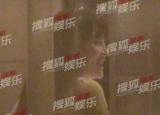 今日更新李小璐的爸爸（李小璐一家三代同框）