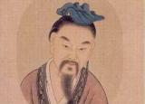 今日更新班彪班固班超（班固家族相關的三個典故）