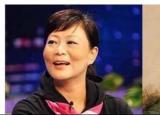今日更新戴志誠妻子（戴志誠娶侯耀文嬌妻的真相）