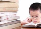 今日更新get是什么意思?。╣et是什么意思啊 get是什么梗）