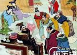完璧歸趙的主人公是誰（完璧歸趙的主人公）