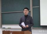 仿真紙飛機折法（大學課堂老師折紙飛機）