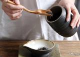 怎么保存茶葉（這4個(gè)儲存茶葉的方法）