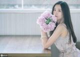求人辦事的技巧（高手都是怎么求人辦事的）