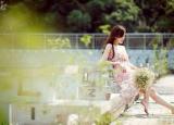 愛上有夫之婦怎么辦（愛上了有夫之婦）