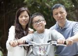 離婚受感動(dòng)復(fù)婚（離婚5分鐘后我又復(fù)婚了）