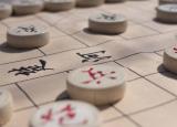棋王賞析（棋王的識與見）