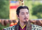 座右銘是什么意思（座右銘其實(shí)這么來的）