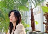 相濡以沫什么意思（真的理解相濡以沫嗎）