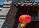 揚(yáng)州旅游攻略（揚(yáng)州3日游攻略）
