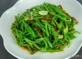 蕓豆的做法（蕓豆的簡(jiǎn)單家常做法）
