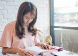 有問(wèn)題的答案（腦筋急轉(zhuǎn)彎問(wèn)題和答案大全）