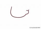 簡(jiǎn)單又漂亮的消防繪畫（簡(jiǎn)筆畫教程）