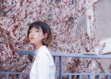 怎么才知道老婆外面有人了（男人細(xì)心就能發(fā)現(xiàn)）