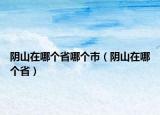 陰山在哪個省哪個市（陰山在哪個?。? /></span></a>
                        <h2><a href=