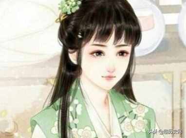 古代四大女名醫(yī)之一的張小娘子，她的醫(yī)術從何而來？