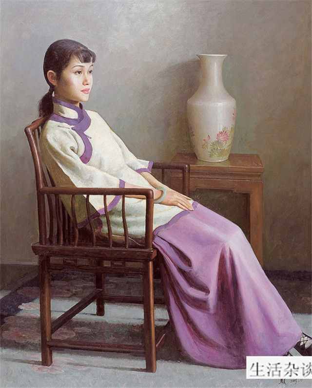 凡人凡語20條，實(shí)話實(shí)說才有效