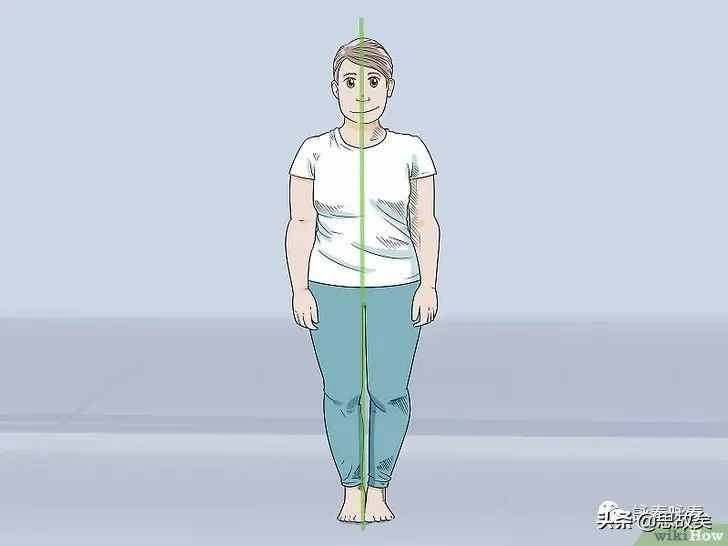如何學(xué)習(xí)詠春拳
