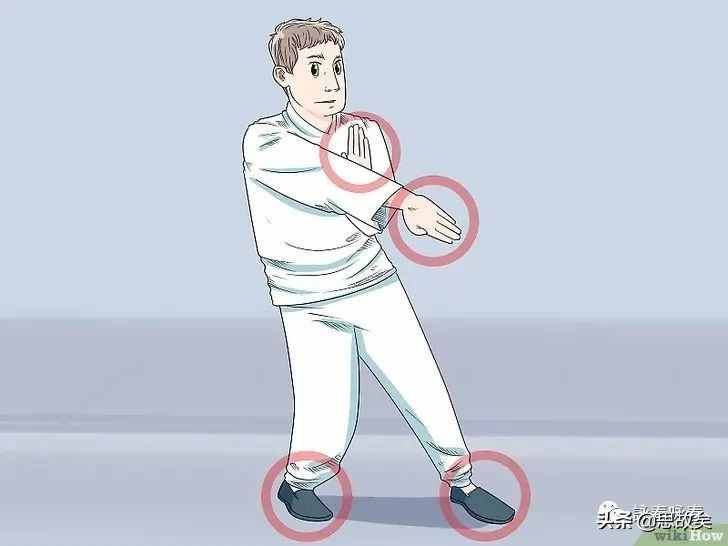 如何學(xué)習(xí)詠春拳