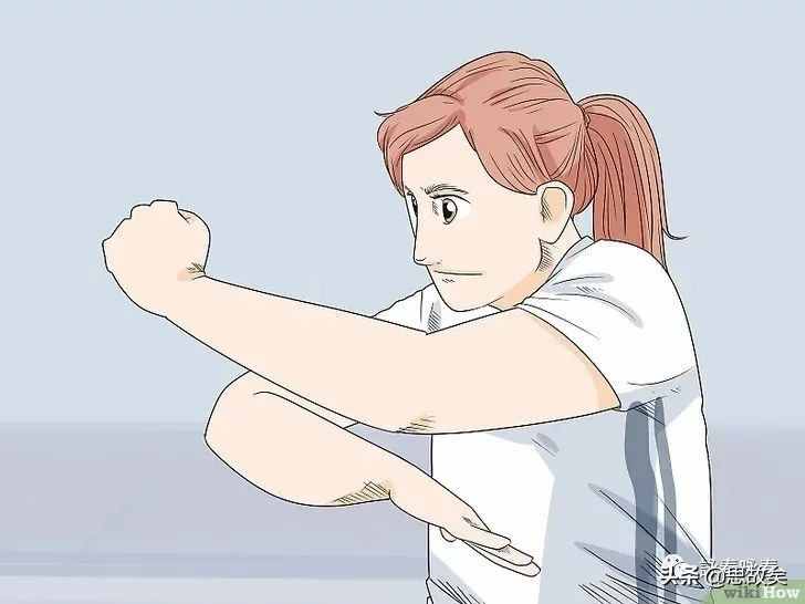 如何學(xué)習(xí)詠春拳