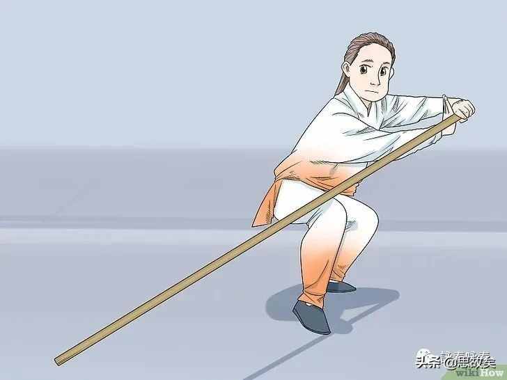 如何學(xué)習(xí)詠春拳