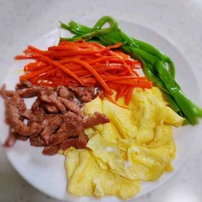 牛肉壽司便當