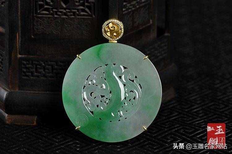 鑒定玉石的方法，如何鑒定玉石的真假？