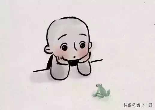 人和人溝通，究竟有多重要？