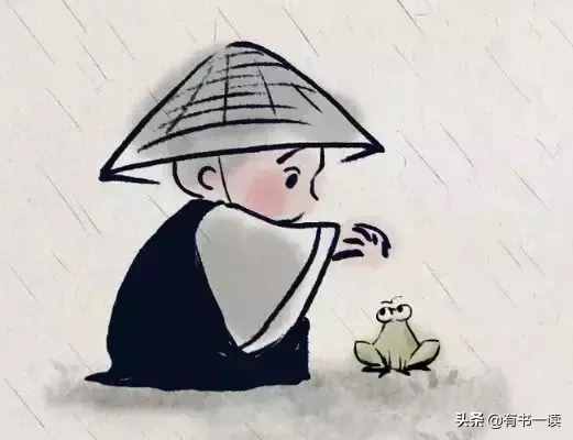 人和人溝通，究竟有多重要？