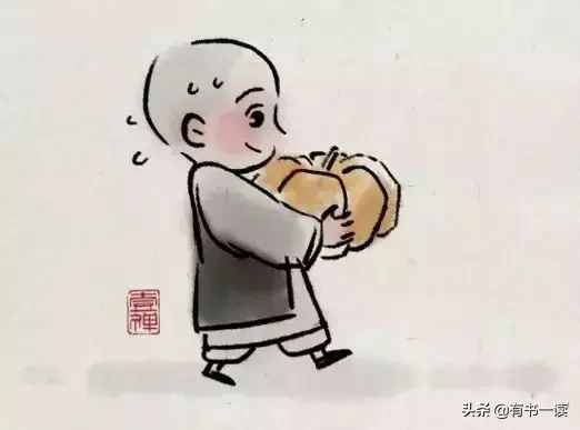 人和人溝通，究竟有多重要？