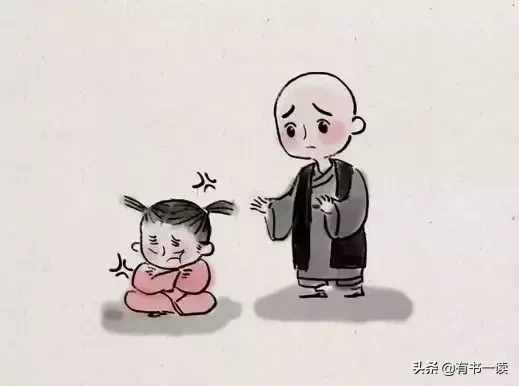 人和人溝通，究竟有多重要？