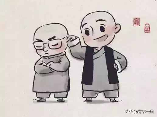 人和人溝通，究竟有多重要？