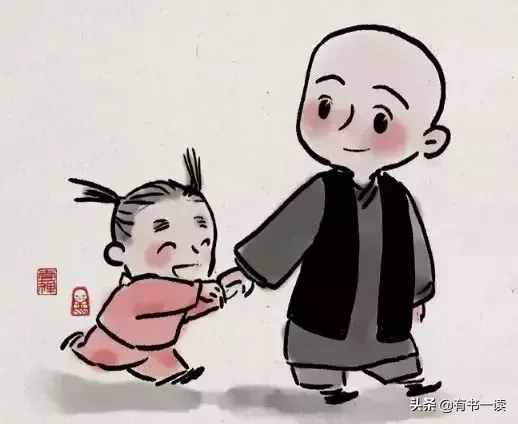 人和人溝通，究竟有多重要？