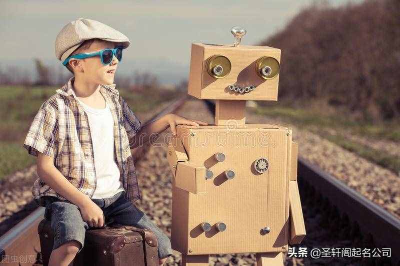 屬牛男孩起名 氣度不凡，優(yōu)秀杰出的男孩名字大全