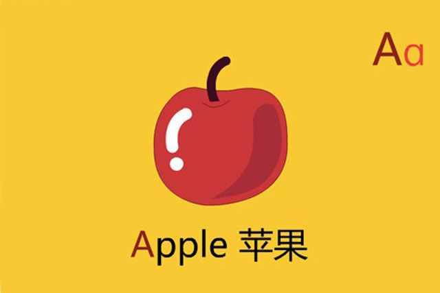 “閃卡”學(xué)習(xí)法，隨時(shí)可以觸發(fā)的學(xué)習(xí)，孩子很多時(shí)候不需死記硬背
