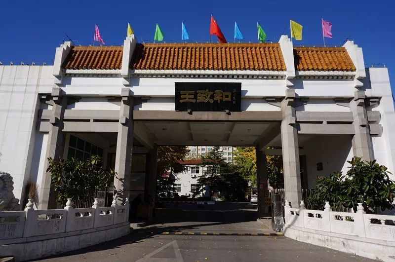 北京的百年老字號美食，吃過10種以上，才敢說自己是“老北京”
