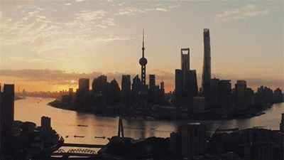 270°包攬外灘封面級江景！英迪格吃住大賞一價含，僅需￥1699假日統(tǒng)統(tǒng)不漲價