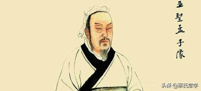 為什么孔孟《詩經(jīng)》，都倡導(dǎo)“不事稼穡”？