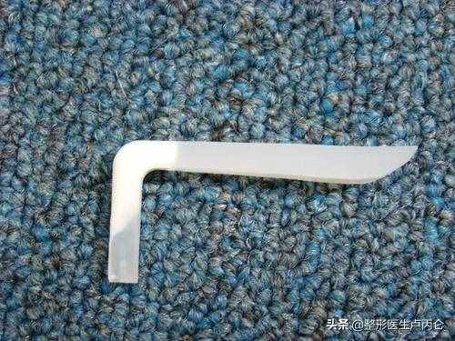 硅膠隆鼻是否過時(shí)？它的效果如何？