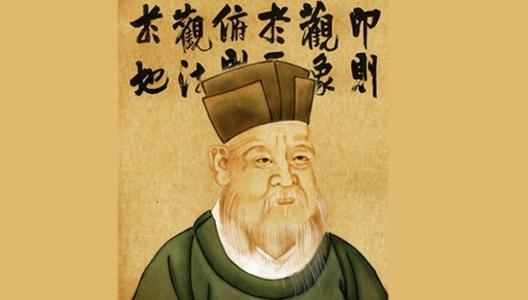 “四書五經(jīng)”是指哪幾部書，為何夸人知識(shí)淵博為“飽讀詩書”？