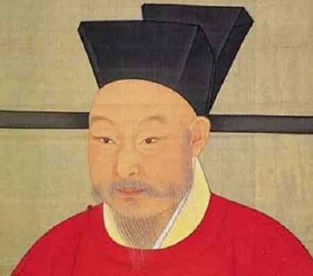 重慶和四川名稱的由來(lái)，都和宋朝有關(guān)