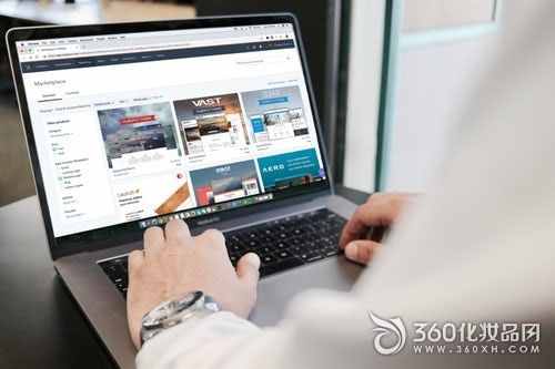 哪個網站買化妝品比較靠譜 屬于正品