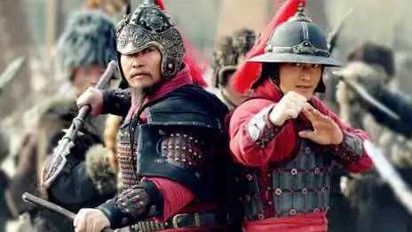 這些姓金的諸暨人“死后姓劉”，究竟藏著怎樣的秘密？
